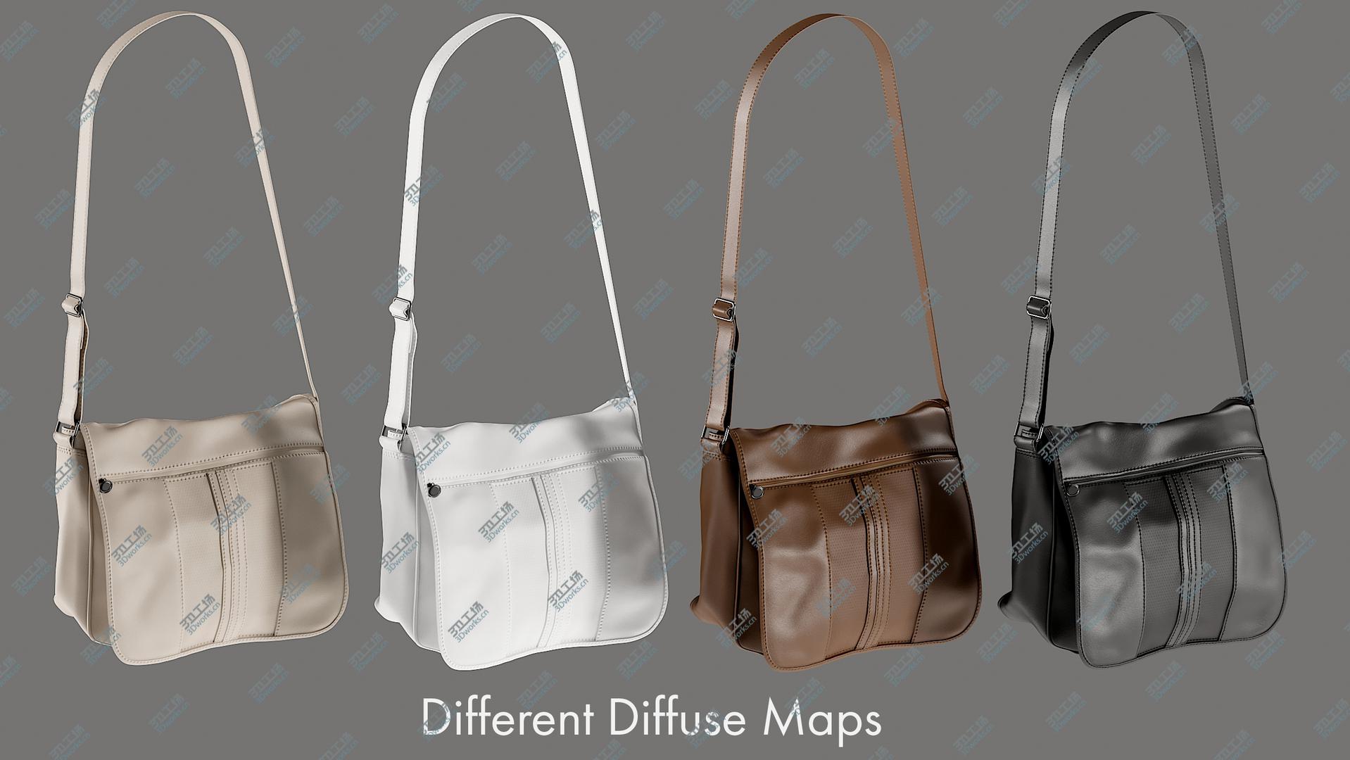 images/goods_img/202104094/3D Bags Collection 13/4.jpg